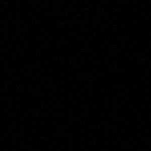 Meet your Posher, Senayda